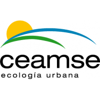 CEAMSE