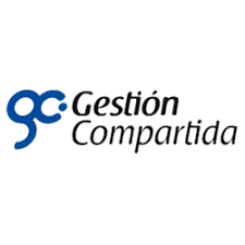 Gestión Compartida