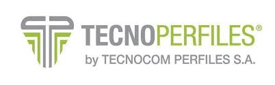 TecnoPerfiles