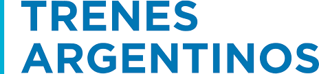 Trenes Argentinos