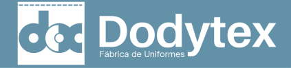 Dodytex